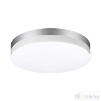 Светильник уличный Novotech Opal 358887, раздел каталога Потолочные уличные светильники интернет-магазина Ночи Нет