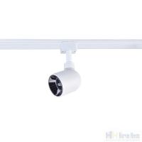 картинка Светильник для магнитного трека Favourite Unica 4233-1U от магазина Ночи Нет!