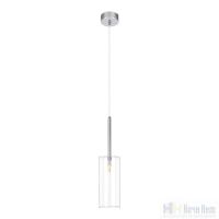 Светильник подвесной Loft IT Spillray 10232/B White, раздел каталога Подвесы 1 лампа интернет-магазина Ночи Нет