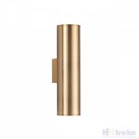 Бра Odeon Light Dario 3833/2WB, раздел каталога Бра с плафоном интернет-магазина Ночи Нет