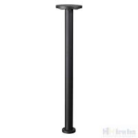 Светильник уличный Novotech Echo 359283, раздел каталога Напольные уличные светильники интернет-магазина Ночи Нет