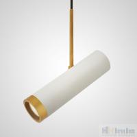 Светильник подвесной ImperiumLoft Talsi 178119-26, раздел каталога Подвесы 1 лампа интернет-магазина Ночи Нет