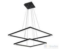 Люстра Kink Light Альтис 08229,19(4000K), раздел каталога Светодиодные люстры интернет-магазина Ночи Нет