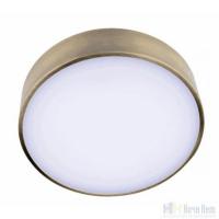 Светильник накладной Aployt Evon APL.0114.29.12, раздел каталога Накладные точечные светильники интернет-магазина Ночи Нет