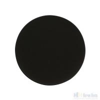 Светильник настенный Kink Light Затмение 2203,19, раздел каталога Светодиодные бра интернет-магазина Ночи Нет