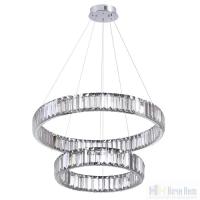 Люстра Odeon Light Vekia 4930/60L, раздел каталога Хрустальные люстры интернет-магазина Ночи Нет