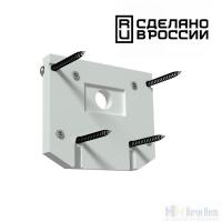 картинка Заглушка торцевая для арт 135130 Novotech Flum 135132 от магазина Ночи Нет!