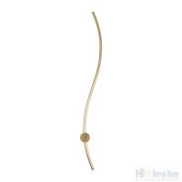 Бра Loft IT Rays 10153 GD, раздел каталога Светодиодные бра интернет-магазина Ночи Нет