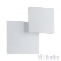 Светильник настенный Novotech Smena 357858, раздел каталога Светодиодные бра интернет-магазина Ночи Нет