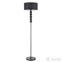 Торшер Lumion Tapia 8078/1F, раздел каталога Торшеры с абажуром интернет-магазина Ночи Нет