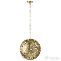 Люстра Lightstar Verona 727061, раздел каталога Люстры с плафонами интернет-магазина Ночи Нет