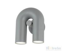 Бра Kink Light Канти 08465-1,16, раздел каталога Светодиодные бра интернет-магазина Ночи Нет