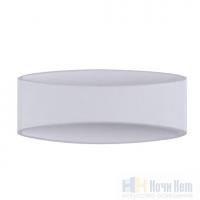 Бра Maytoni Trame C806WL-L5W, раздел каталога Светодиодные бра интернет-магазина Ночи Нет