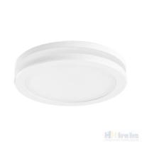 Светильник встраиваемый Lightstar Maturo 070654, раздел каталога Светодиодные точечные светильники интернет-магазина Ночи Нет