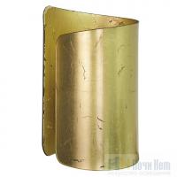 Бра Lightstar Pittore 811612, раздел каталога Бра с плафоном интернет-магазина Ночи Нет