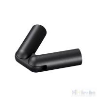 Соединитель гибкий угловой Novotech Glat 359379, раздел каталога Модульные системы интернет-магазина Ночи Нет