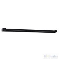 Светильник для ванной Odeon Light Arno 3888/36WL, раздел каталога Настенные светильники для ванной интернет-магазина Ночи Нет