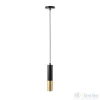 Светильник подвесной Loft IT IKE 9952-1, раздел каталога Подвесы 1 лампа интернет-магазина Ночи Нет