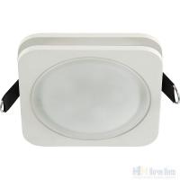 Светильник встраиваемый Aployt Marla APL.0024.09.10, раздел каталога Светодиодные точечные светильники интернет-магазина Ночи Нет