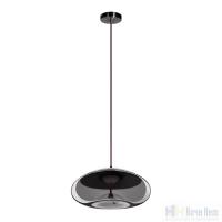 Светильник подвесной Loft IT Knot 8134-D, раздел каталога Подвесы 1 лампа интернет-магазина Ночи Нет