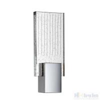 Бра Odeon Light Ricci 4363/5WL, раздел каталога Светодиодные бра интернет-магазина Ночи Нет