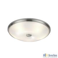 Настенно-потолочный светильник Odeon Light Pelow 4957/5, раздел каталога Настенно-потолочные светильники интернет-магазина Ночи Нет