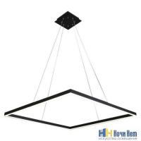 Люстра Kink Light Альтис 08226,19(4000K), раздел каталога Светодиодные люстры интернет-магазина Ночи Нет