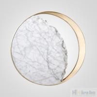 Бра ImperiumLoft Eclipse 149475-22, раздел каталога Светодиодные бра интернет-магазина Ночи Нет