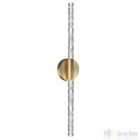 Бра Odeon Light Aletta 6679/6WL, раздел каталога Светодиодные бра интернет-магазина Ночи Нет