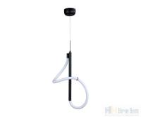 Светильник подвесной Kink Light Далия 08040-1A,19(4000K), раздел каталога Подвесы 1 лампа интернет-магазина Ночи Нет