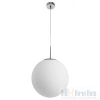 Светильник подвесной Arte Lamp Volare A1562SP-1CC, раздел каталога Подвесы 1 лампа интернет-магазина Ночи Нет