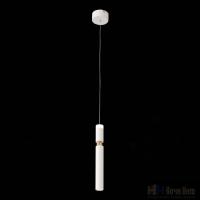 Светильник подвесной St.Luce Tuore SL1592.503.01, раздел каталога Подвесы 1 лампа интернет-магазина Ночи Нет