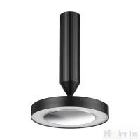 Светильник накладной Novotech Mirror 359279, раздел каталога Накладные точечные светильники интернет-магазина Ночи Нет