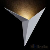 Бра Maytoni Trame C808WL-L3W, раздел каталога Светодиодные бра интернет-магазина Ночи Нет