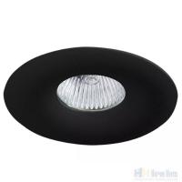 Светильник встраиваемый Lightstar Levigo 010017, раздел каталога Точечные светильники металл интернет-магазина Ночи Нет