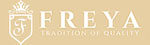 Freya