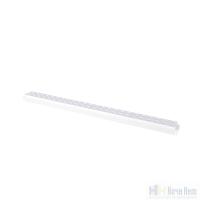 картинка Светильник для магнитного трека Favourite Unica 4140-2C от магазина Ночи Нет!