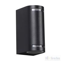 Светильник уличный Novotech Landscape 370839, раздел каталога Настенные уличные светильники интернет-магазина Ночи Нет