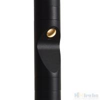 Уличный светильник Odeon Light  Bamboo 7021/9FL, раздел каталога Напольные уличные светильники интернет-магазина Ночи Нет