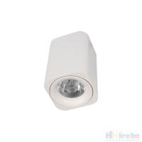 Светильник накладной LOFT IT Cup 10329 White, раздел каталога Накладные точечные светильники интернет-магазина Ночи Нет