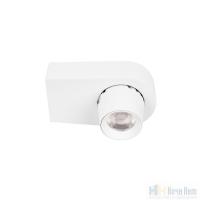 Спот LOFT IT Quiet 10320 White, раздел каталога Споты интернет-магазина Ночи Нет