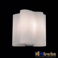 Бра Lightstar Nubi 802610, раздел каталога Бра с плафоном интернет-магазина Ночи Нет