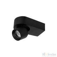 Спот LOFT IT Quiet 10320 Black, раздел каталога Споты интернет-магазина Ночи Нет