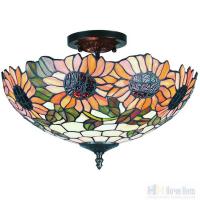 Люстра потолочная Omnilux Algoz OML-80407-03, раздел каталога Люстры с плафонами интернет-магазина Ночи Нет