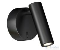 Бра Kink Light Алери 08070,19, раздел каталога Светодиодные бра интернет-магазина Ночи Нет