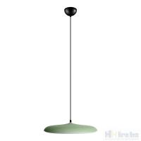 Светильник подвесной Loft IT Plato 10119 Green, раздел каталога Подвесы 1 лампа интернет-магазина Ночи Нет