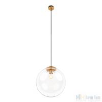 Светильник подвесной LOFT IT Selene 2033-C, раздел каталога Подвесы 1 лампа интернет-магазина Ночи Нет