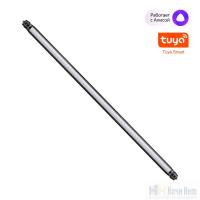 Светильник линейный светодиодный Novotech Glat 359370, раздел каталога Модульные системы интернет-магазина Ночи Нет