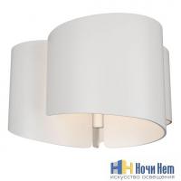 Люстра Lightstar Pittore 811030, раздел каталога Люстры с плафонами интернет-магазина Ночи Нет