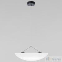 Светильник подвесной LOFT IT Tense 10347/M, раздел каталога Подвесы 1 лампа интернет-магазина Ночи Нет